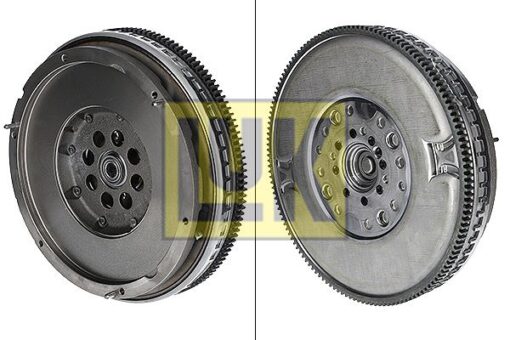 Volan Dmf Mercedes W204 S204 W212 S212 - A6510305205
