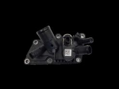 Termostat Renault Clıo V 19 Captur Iı 20 Megane Iv 15 Duster Iı 18 Talıant 21 1.0 Tce H4d - 110618961R-110616875R-110610362R