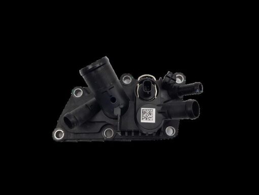 Termostat Renault Clıo V 19 Captur Iı 20 Megane Iv 15 Duster Iı 18 Talıant 21 1.0 Tce H4d - 110618961R-110616875R-110610362R