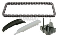 Eksantrık Zıncır Setı Bmw M47 M57 E46 E60 E90 E87 E65 E92 E83 E53 E70 E71 E72 Ust - 11318506869S1