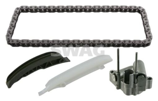 Eksantrık Zıncır Setı Bmw M47 M57 E46 E60 E90 E87 E65 E92 E83 E53 E70 E71 E72 Ust - 11318506869S1