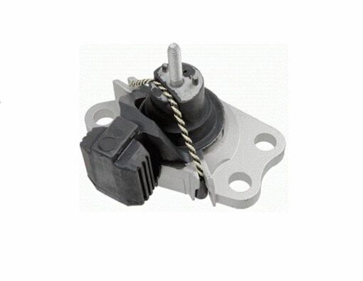 Motor Takozu Sağ İpli Renault Clıo Iı 98 Kangoo 98 1.5 Dcı - 8200267625-8200170362