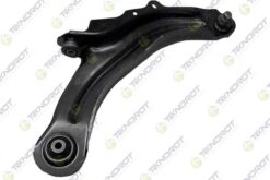 Alt Salıncak Komple Sağ Renault Megan Iı Sedan 02 1.4 16v-1.5dcı-1.9dcı-2.0 16v 18 Mm - 8200298455-8200679067-545003037R