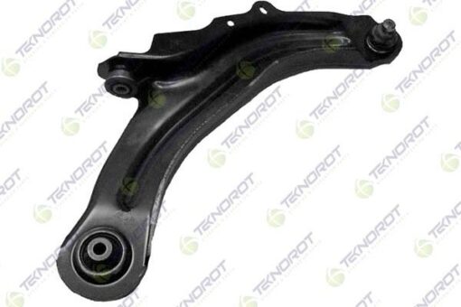 Alt Salıncak Komple Sağ Renault Megan Iı Sedan 02 1.4 16v-1.5dcı-1.9dcı-2.0 16v 18 Mm - 8200298455-8200679067-545003037R