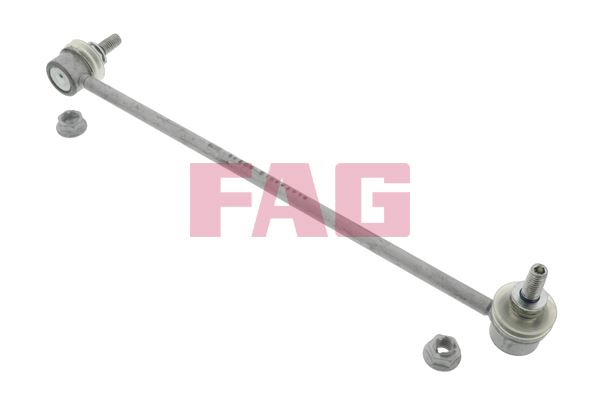 Askı Rotu On Sag Bmw E84 09 15 E90 E91 E92 E93 05 11 - 31356768772