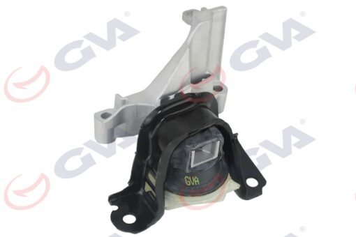 Motor Takozu Clıo Iıı-modus/grand Modus 1.4 16v-1.6 16v 05 - 112106691R-8200984389