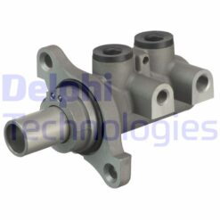 Fren Ana Merkezi Astra H 1.3 Cdtı/1.4/1.6/1.6 Turbo/1.7 Cdtı/1.8/1.9 Cdtı/2.0 Turbo 04 Esp Hariç - 93189715-558388