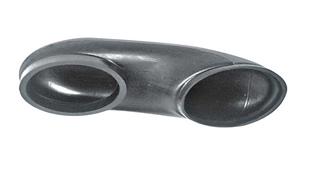 Karbüratör Kepi Solex Tip Ts R12 090 - 7700525627