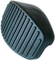 Debriyaj Fren Pedal Lastiği Yanaklı Doblo 01-09 -albea - 46786390