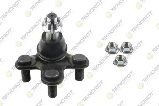 Rotil Alt Sağ-sol Honda Cr-v 1.5l L15b Rw 17- - 51220TLAA51