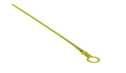 Motor Yağ Çubuğu Uzun Clıo-mgn K7m-f3r-f4r-f3p - 7700115468-7700273906-7701066573
