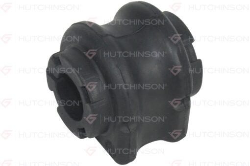 Viraj Demir Lastiği Renault Kangoo Iıı 08 20mm - 7701069131