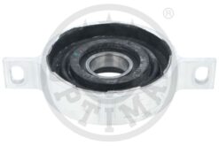 Saft Askı Takozu Bmw N20 N52 N53 F10 F07 - 26127564694-26128858475