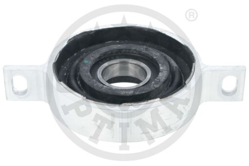 Saft Askı Takozu Bmw N20 N52 N53 F10 F07 - 26127564694-26128858475