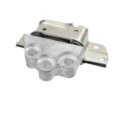 Motor Takozu Sag Fıat Egea 15 1.4 - 51983866