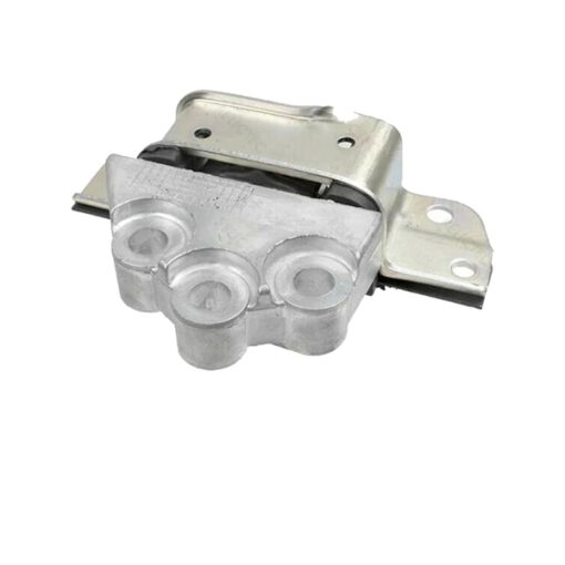 Motor Takozu Sag Fıat Egea 15 1.4 - 51983866