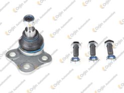 Rotil Ön Sol/sağ Alt Dacıa Duster 10 - 401602308R