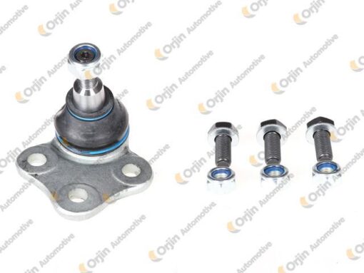 Rotil Ön Sol/sağ Alt Dacıa Duster 10 - 401602308R