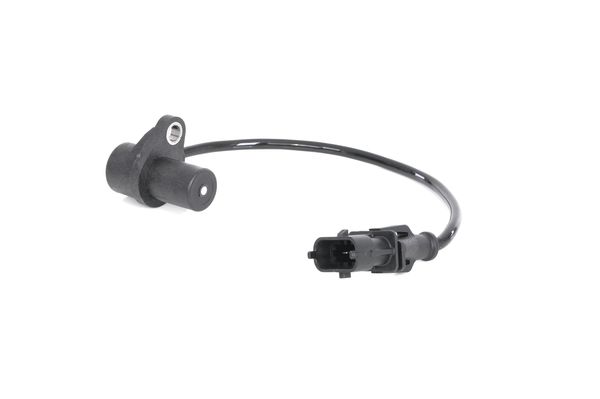 Krank Mıl Sensoru Fod Ranger 2.5 Tdci 2006-2012 - 6M346C315AA