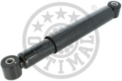 Amortısor Arka Yaglı Mercedes Sprınter B901 B903 . Vw Lt 28-35-46 - A9013200631-2D0513029