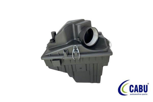 Hava Fıltre Kutusu Transıt T15 93 99 - 96VT9T600AA