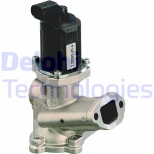 Egr Valfi Astra H-corsa C-d-combo D-merıva A 1.3 Dmtj-cdtı Z13dth -doblo-fıorıno-g.punto-evo 90bg - 93196799-55219499-851368-93184196