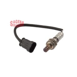 Oksijen Sonda Sensor Clıo - Kangoo 1.6 8v - 7700273715
