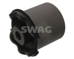 Salıncak Burcu Onun Arkası Alt Sag Sol Dıscovery 3 4 L319 Range Rover Sport I L320 - RBX500531
