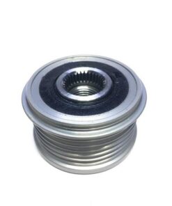Alternatör Kasnağı Rulmanlı Clıo Iıı-kng-mgn Iı-modus-scenıc-twng-note-mıcra-qashqaı 1.5 Dci - 231004527R-231001043R-231001956R