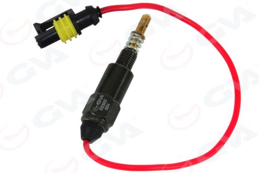 Rolanti Müşürü Cut-of Ünitesi Fıat Slx-tempra-tıpo - 9941938-43940047