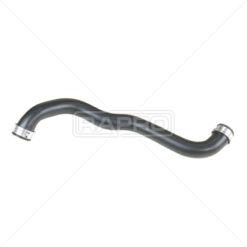 Radyator Hortumu Ust Mercedes E-class W211 S211 - A2115013582