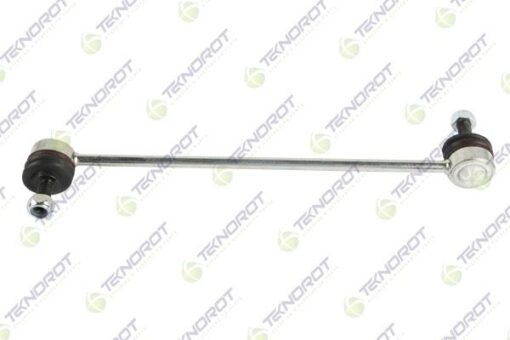 Ön Z Rot Mondeo Iv Galaxy Smax 07 14 Volvo S40 Iı V60 10 S80 Iı V70 Iıı Xc60-xc70 Iıı 07 12 - 6G9N3B438BA-1377849-30648461