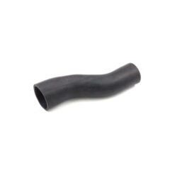 Yakıt Depo Doldurma Hortumu Connect 1.8tdcı 06 13 - 7T169047BB-4981928