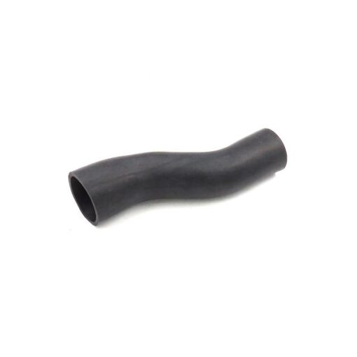 Yakıt Depo Doldurma Hortumu Connect 1.8tdcı 06 13 - 7T169047BB-4981928