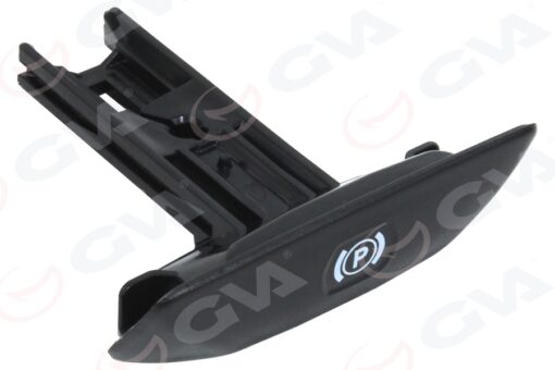 El Fren Cekme Kolu Mercedes W204 S204 C204 W212 S212 C207 C218 - A2044270020