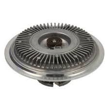 Fan Termıgı Mercedes M110 Om617 W115 W123 W116 W460 - A0002000422