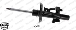 Ön Amortisör Sol Elektrikli Volvo S60 10 15 S80 06 12 V60 15 V70 08 15 Xc70 07 13 Gazlı Monroe Ridesense Electronic Suspension - 31277801-31329098-31340317-31340320