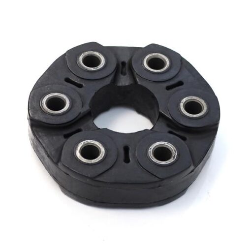 Saft Takozu Bmw E53 E70 E71 E72 - 26117503159