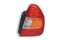 Stop Lambası Sağ Hyundaı Accent 01-02 Duylu - 9240225000
