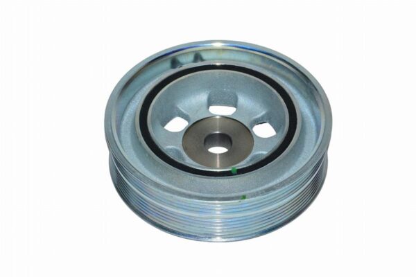 Krank Kasnağı Iveco Daıly 35c 35s 3.0d Mtj - 504085756-504180619