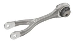 Salıncak Arka Alt Spor Tıp Mercedes W176 W246 C117 X117 X156 - A1763501100