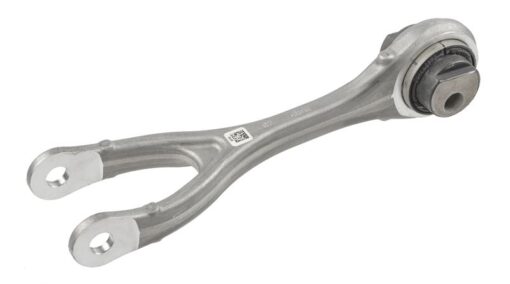 Salıncak Arka Alt Spor Tıp Mercedes W176 W246 C117 X117 X156 - A1763501100