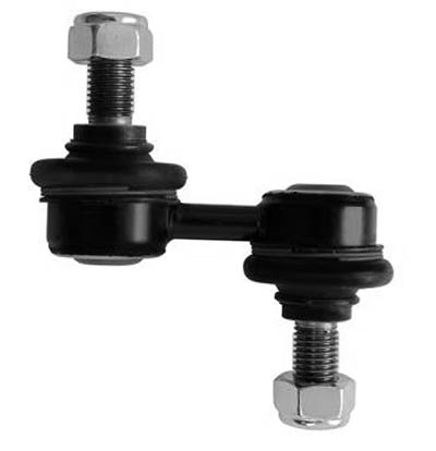 Z Rotu Ön Starex 97 - 548304A003-548304A002-548304A000