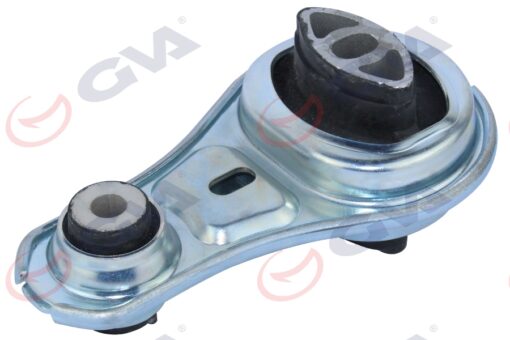 Motor Takozu Arka Master Iıı-movano 2010 2.3 Dci-cdti - 8200675206-93860700-4419368