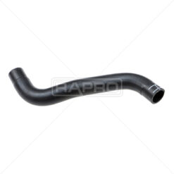 Radyatör Üst Hortumu Opel Mokka X 1.4 - 1336606-13484292-96968499