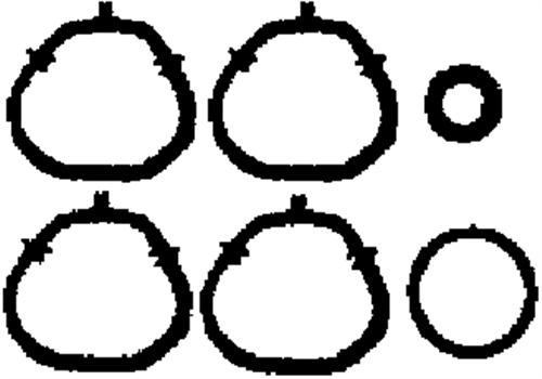 818401703