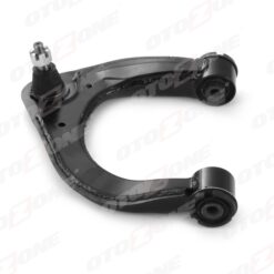 Rotıllı Salıncak Ön Sol Üst Ford Ranger Tke 2011- - EB3C3091B1B-AB313091BD-EB3C3091B2B-