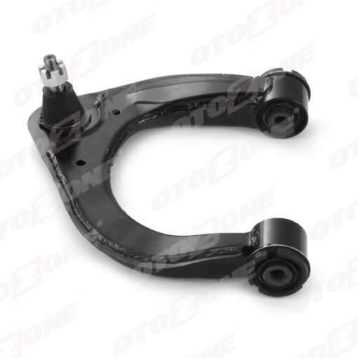 Rotıllı Salıncak Ön Sol Üst Ford Ranger Tke 2011- - EB3C3091B1B-AB313091BD-EB3C3091B2B-