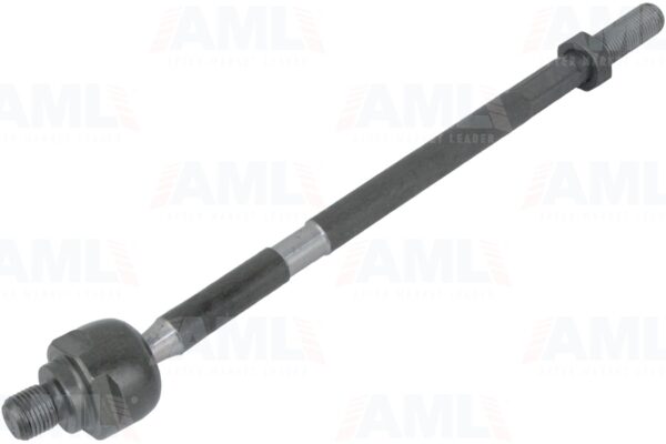 Rot Mili Kıa Clarus 96 Shuma 96 - 0K9A232240