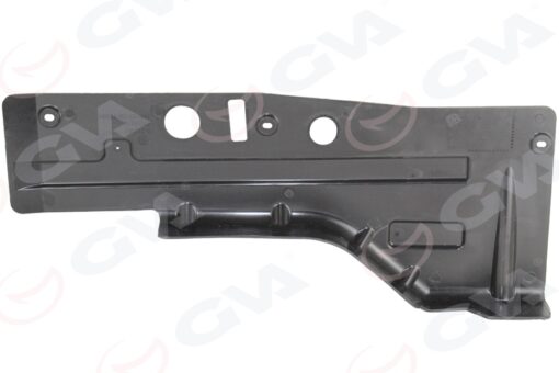 V Kayış Koruma Muhafaza Kapağı Sağ Astra J-ınsıgnıa Cruze - 13239610-212569